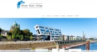 Bild Partnerschaftsgesellschaft Winzen Bloser Zwinge WP vBP Steuerberater