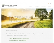 Bild Molka & Stahl Steuerberater