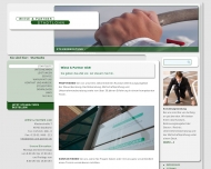 Bild Wiese Grundstcksverwaltungs-GmbH