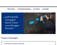 Bild Madel U. & Kotalla C.-D.