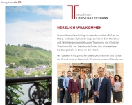 Bild Thielmann Steuer Beratung
