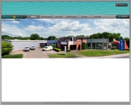 Bild Thermoland Radecke Und Vente GmbH