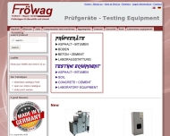 Bild FrWag Frhlich + Wagner GmbH
