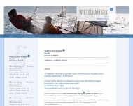 Bild Dr. Hilliger & Bremer GmbH Wirtschaftsprfungsgesellscha. Steuerberatungsgesellschaft