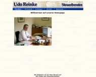 Bild Reinke Steuerberatungsbro