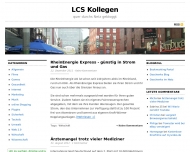 Bild Oppermann Manfred
