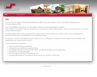 Bild P & S Vermgens-Treuhand GmbH