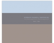 Bild BURBACH CRAMER & PARTNER KG Wirtschaftsprfungsgesellschaft Steuerberatungsgesellschaft