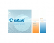 Bild Mhring GmbH