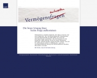 Bild KRP Klaus Ribbert und Partner Steuerberatungsgesellschaft