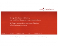 Bild Becker & Partner GmbH Wirtschaftsprfungsgesellschaft Steuerberatungsgesellschaft