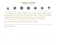 Bild Czesla und Siebeck Wirtschaftsprüfer vereid. Buchprüfer Steuerberater