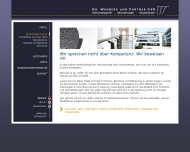 Bild PARTES-Beteiligungs GmbH