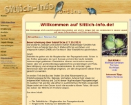 Bild Institut fr Papageienforschung e.V.