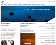 Bild DHI-WASY GmbH