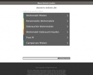 Bild Daners-Esken