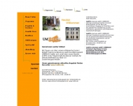 Bild Bonner Institut f. Demokratieforschung (BID). Verein z. Frd. e. demok. polit. K. e.V.