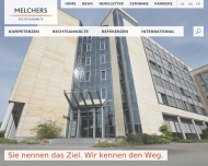 Bild Melchers