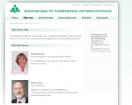 Bild car experience Gesellschaft fr Automobile Events & Logistik mbH