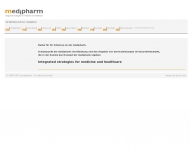 Bild medipharm Manfred Herrmann