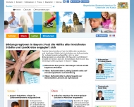 Bild Bayerisches Staatsministerium fr Unterricht und Kultus