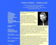 Bild Weber Tobias