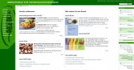 Bild Arbeitskreis fr Ernhrungsforschung e.V.