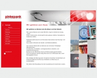 Bild Pinkepank J. GmbH + Co. KG , Heizung Sanitr Lftung Elektro