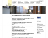 Bild Ebner Stolz Mnning Bachem - Wirtschaftsprfer Steuerberater ...