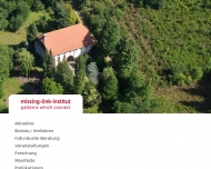 Bild Heidelberger Institut fr Systemische Forschung