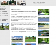 Bild Selter Horst E. Nautische Funkberatung