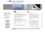 Bild Agrilux Beteiligungs GmbH