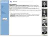 Bild Niedersächsisches Institut für Historische Regionalforschung e.V.