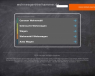 Bild Hierhammer Inh. A. Scharrer