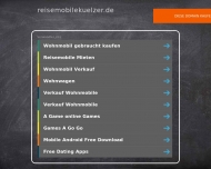 Bild Klzer