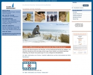 Bild Verein zur Frderung der Rehabilitationsforschung e.V.