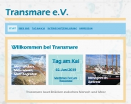 Bild CRM