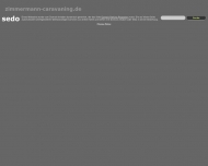 Bild Zimmermann J. Wohnmobile