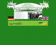 Bild Httl Wohnwagen & Reisemobile