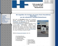 Bild Fiedler Hartmut Reisemobiltechnik