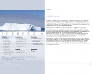 Bild Iceberg Consulting Gesellschaft fr angewandte Trendforschung mbH