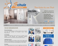 Bild DHT Dhrmann Heizungstechnik GmbH