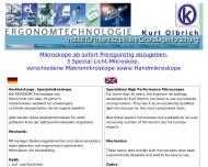 Bild Olbrich Kurt