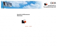 Bild GKM Gesellschaft fr Therapieforschung mbH 9