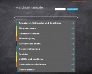 Bild Weichselmann , Senft Zahntechnik