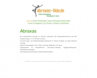 Bild Abraxas