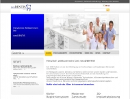 Bild ZAHNTECHNIK LEDERER GMBH