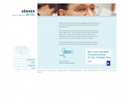 Bild Gnner Dental Labor fr Zahntechnik