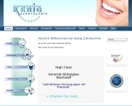 Bild Kebig
