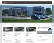 Bild Rothbauer Udo